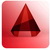 AutoCAD