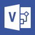 Visio