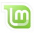 linux mint