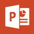 PowerPoint