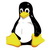 linux发行版