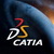 CATIA