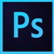 Photoshop