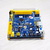STM32