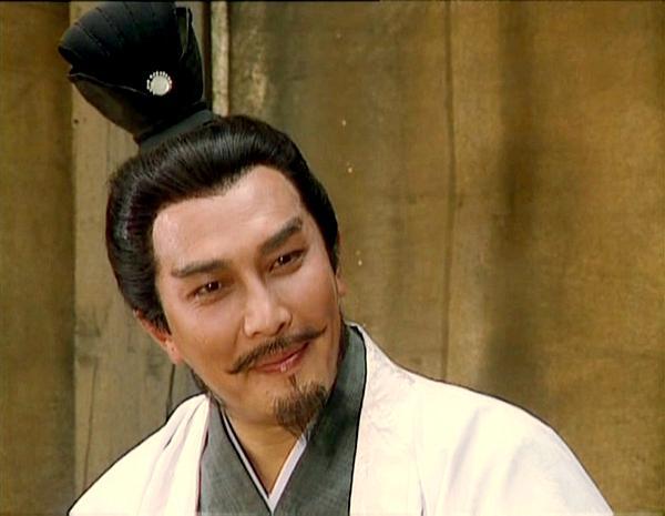 src=http _n.sinaimg.cn_sinakd20210426ac_265_w600h465_20210426_5656-kphwumr256749.jpg