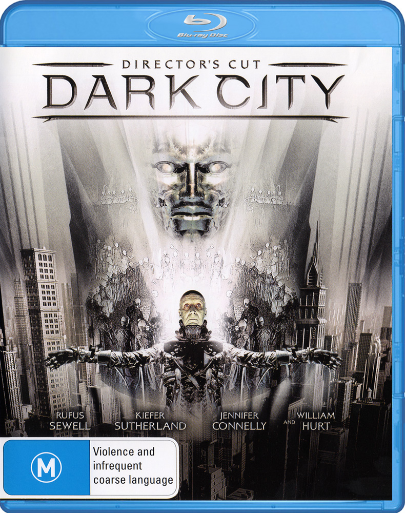 src=http _img1.doubanio.com_view_photo_l_public_p2550990848.jpg&amp;refer=http _img1.jpg