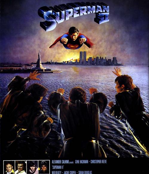 src=http _ecx.images-amazon.com_images_I_915VzBjbemL.jpg&amp;refer=http _ecx.images-.jpg