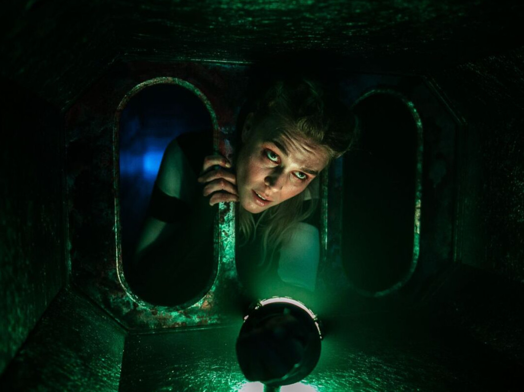 2021-07-08 23-00-07屏幕截图.jpg