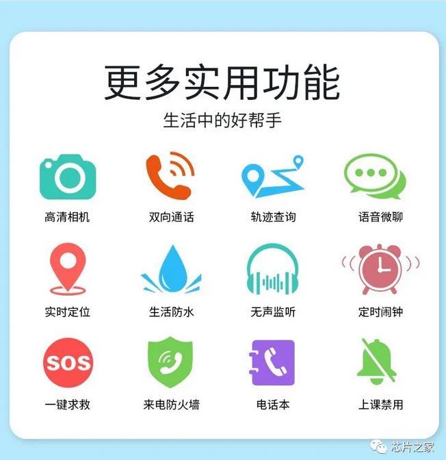 b56d028c01dacc24920b0f0c8267c53e.jpg