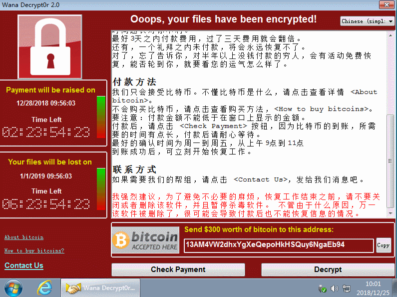 src=http _gss0.baidu.com_9vo3dSag_xI4khGko9WTAnF6hhy_zhidao_pic_item_377adab44ae.gif