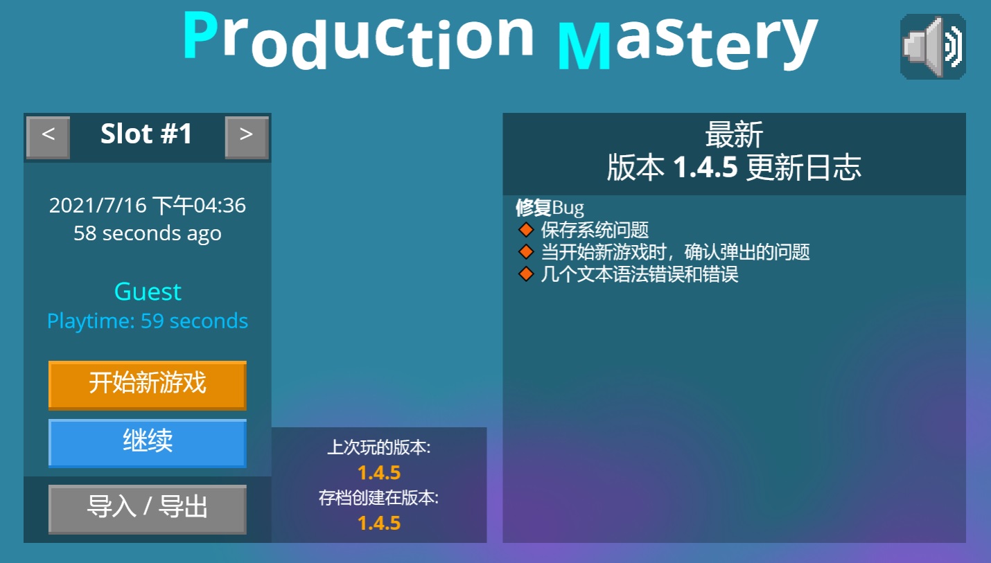 无标题.jpg