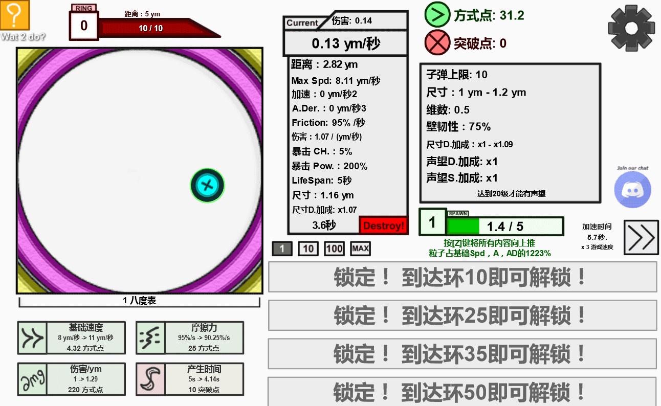 无标题.jpg
