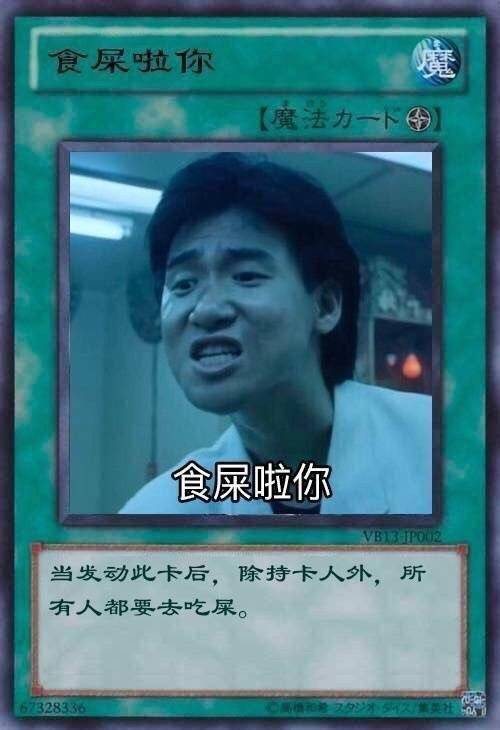 src=http _wx4.sinaimg.cn_large_006m97Kgly1fr7k2l5kavj30dw0kadgv.jpg&amp;refer=http _.jpg