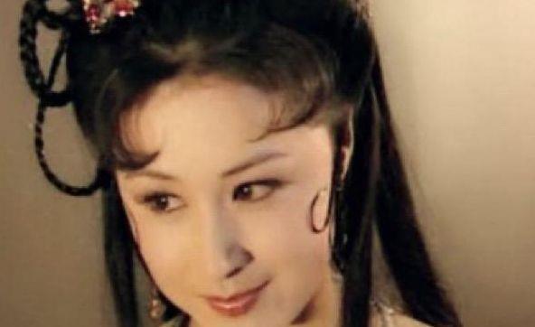 src=http _inews.gtimg.com_newsapp_bt_0_13838411831_1000&amp;refer=http _inews.gtimg..jpg