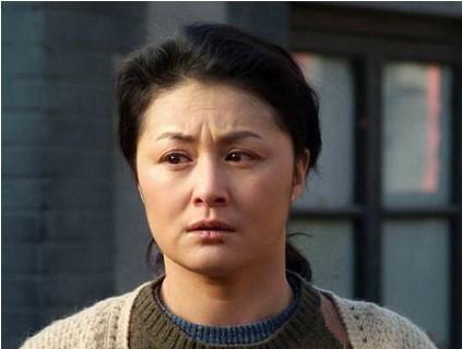 src=http _nimg.ws.126.net_ url=http://dingyue.ws.126.net/2021/0725/747f9569j00qw.jpg