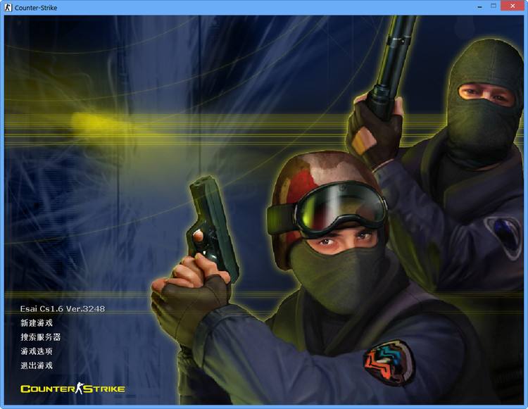 src=http _downza.img.zz314.com_soft_dzsj-337_2018-01-22_f1ff17a17c0640f6e790a335.jpg