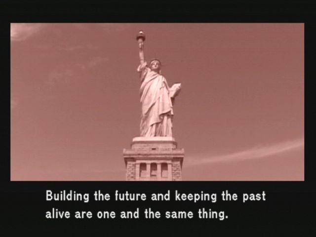 7371b06534256511a940c4d430ed4fc0_720w.jpg