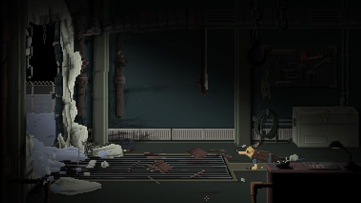 53df0b43b53ff60c0b61ce7eefdd619d_720w.jpg