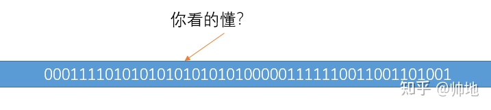 v2-ccbf764098bc7607a863d7ab5bcc0d74_720w.jpg