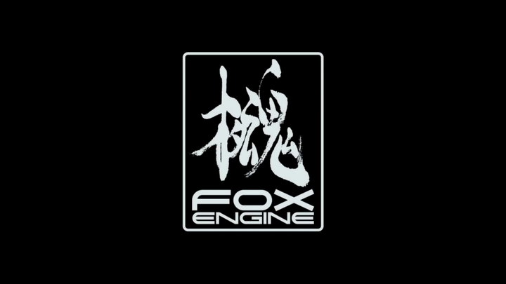 4f2d2efef1011844e60546b9854f3b82_720w.png