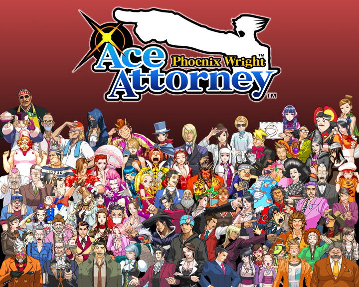 e09510fe0441c2affa45e2e860c6a205_720w.png