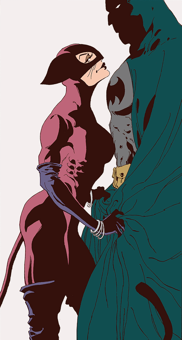 8eb9e42c8309cafbbabf57babfebcd90_720w.png