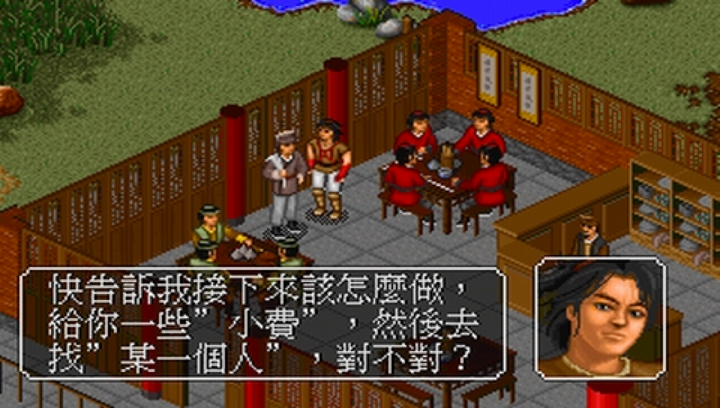 20c63ebaa95f881f817b68aef4b9e47d_720w.png