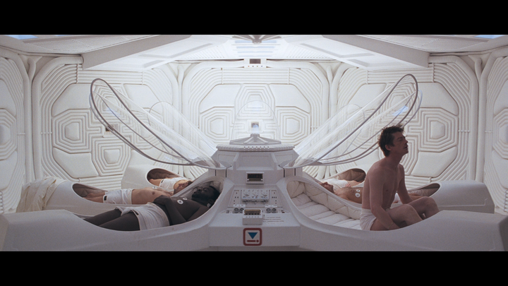 v2-d72d8275c36bd41767554f8463464bce_720w.png