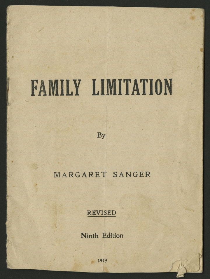 v2-af08d8e396e34d53c5fe695951c28df9_720w.jpg