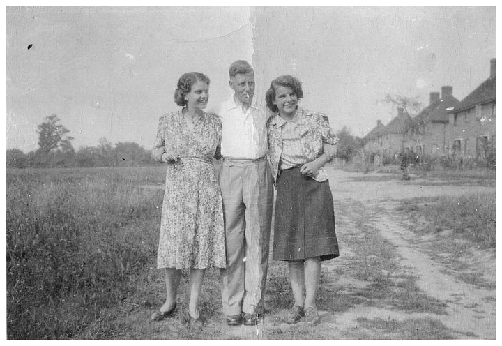 v2-71e9ec0298671e9fb0ebdde965c35af9_b.jpg