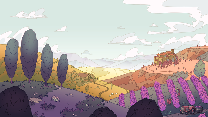 v2-83c429770efa6a5fbea5920c93d8c50a_720w.png
