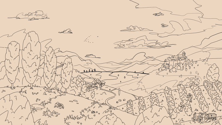 v2-605842d6b8146850f201339ceb7a94c5_720w.png