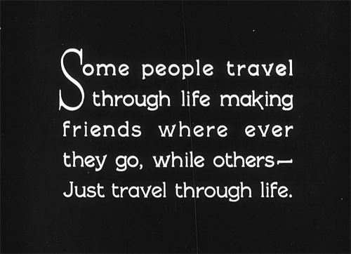 v2-8f37caa7f46e275515e40c8867ede650_b.jpg