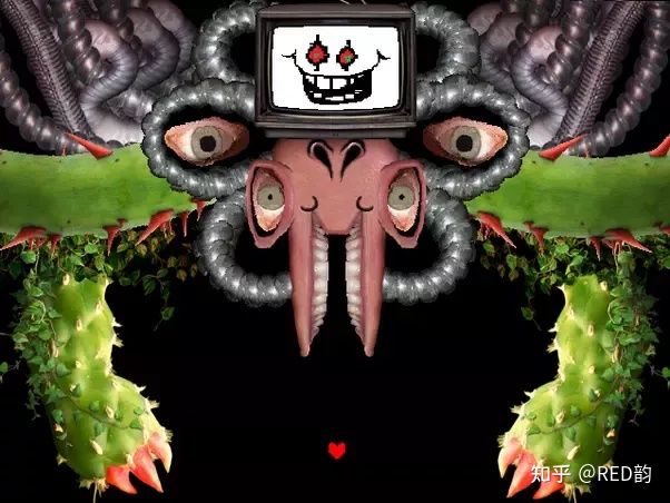 v2-9f1ee5b74006801324503ae83ee4a6fd_720w.jpg