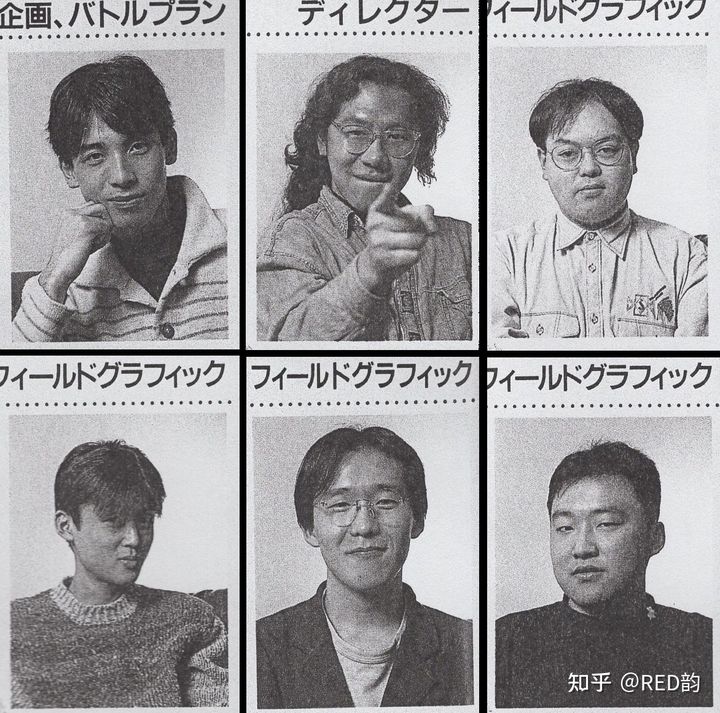 v2-14d15ffd61fc5c1afa7014b9e0246d5a_720w.jpg