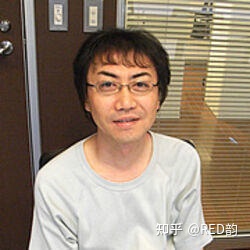 v2-ec5feee67b5455873892499a3268a64f_720w.jpg