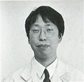 v2-fffa6a76107eeaa8933970525d144636_720w.png