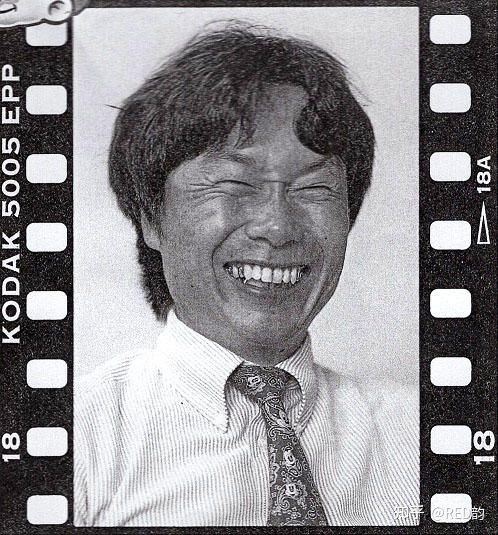 v2-f40a318231a720972b147c69bb5072f5_720w.jpg