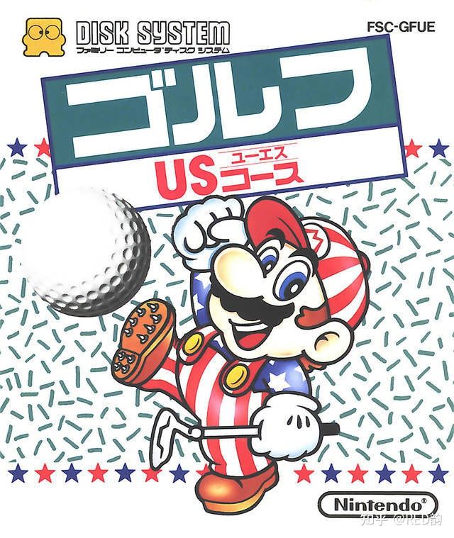 v2-b4f57a8d1a0301c25fd78faa8476d772_720w.jpg