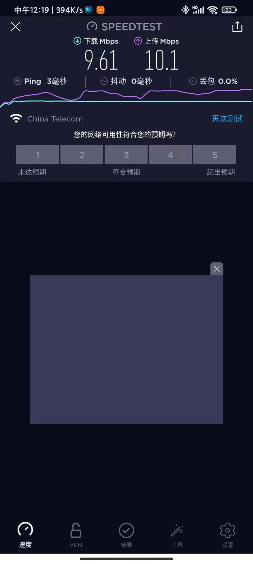 微信图片_20210910101146.jpg
