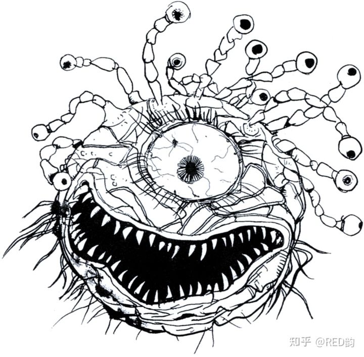 v2-6fb8f74c3a4eec613ebebce812b4bb56_720w.jpg