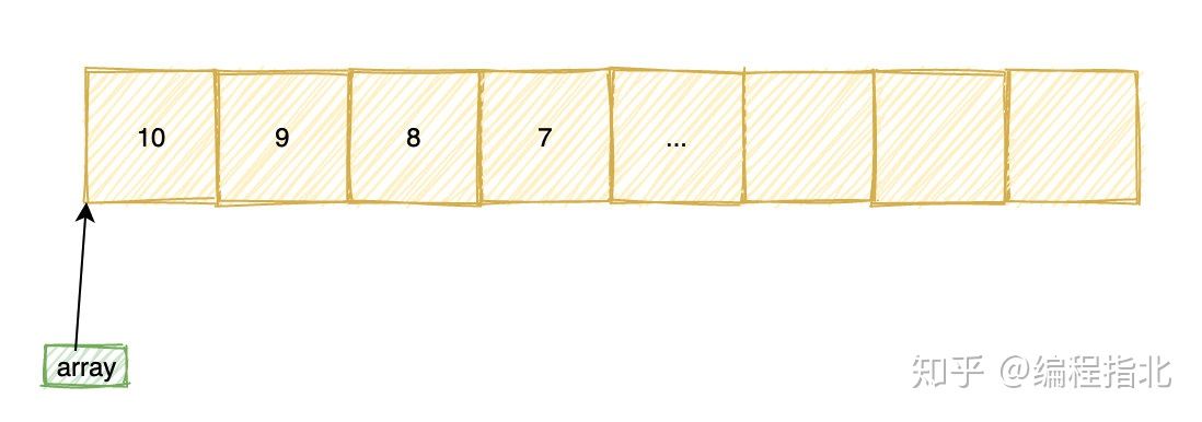 v2-1e06b5c7c3fc70b4cec484dde53307ee_1440w.jpg