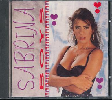 src=http _img1.doubanio.com_lpic_s26039888.jpg&amp;refer=http _img1.doubanio.com&amp;app.jpeg