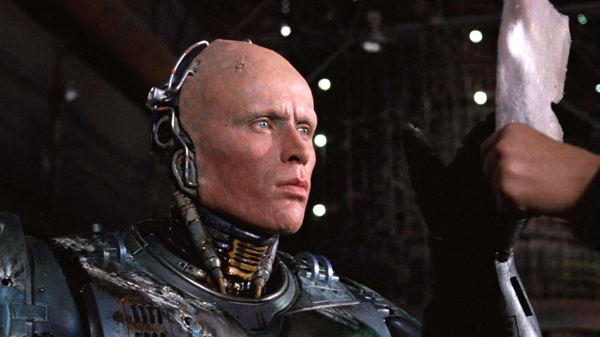 src=http _p.ssl.qhimg.com_t014705798190dc0132.jpg&amp;refer=http _p.ssl.qhimg.com&amp;ap.jpg