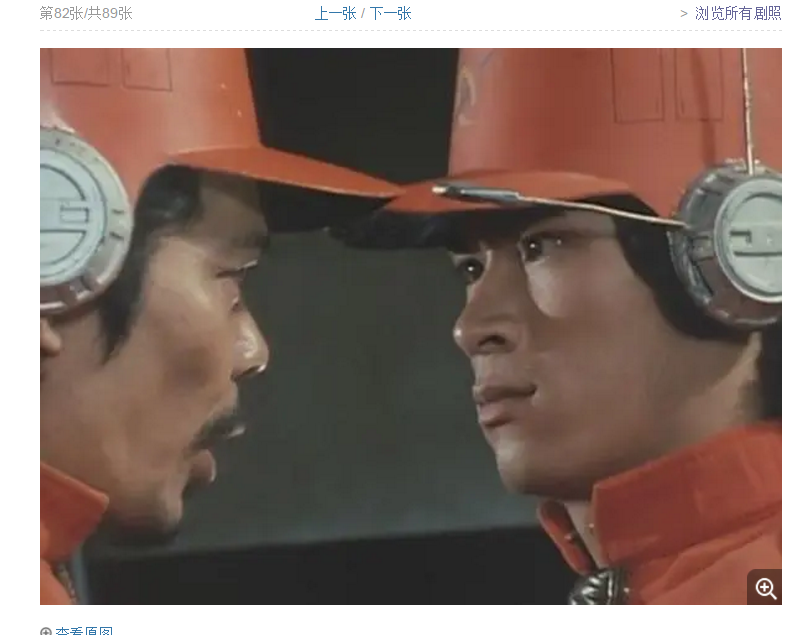 73a816f4o712bd7fb15e2664dcbf181839e47e714.png