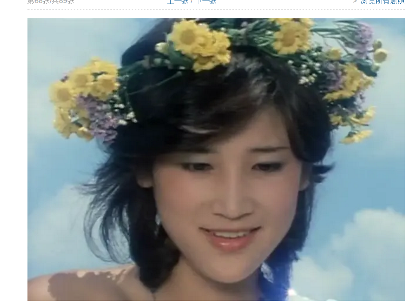 8dc90b1h6471g2f32fb9203eeed0f943a78cf1736.png
