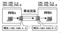 v2-2bdf9e14e4550e279feb895ff5bf5a34_720w.jpg