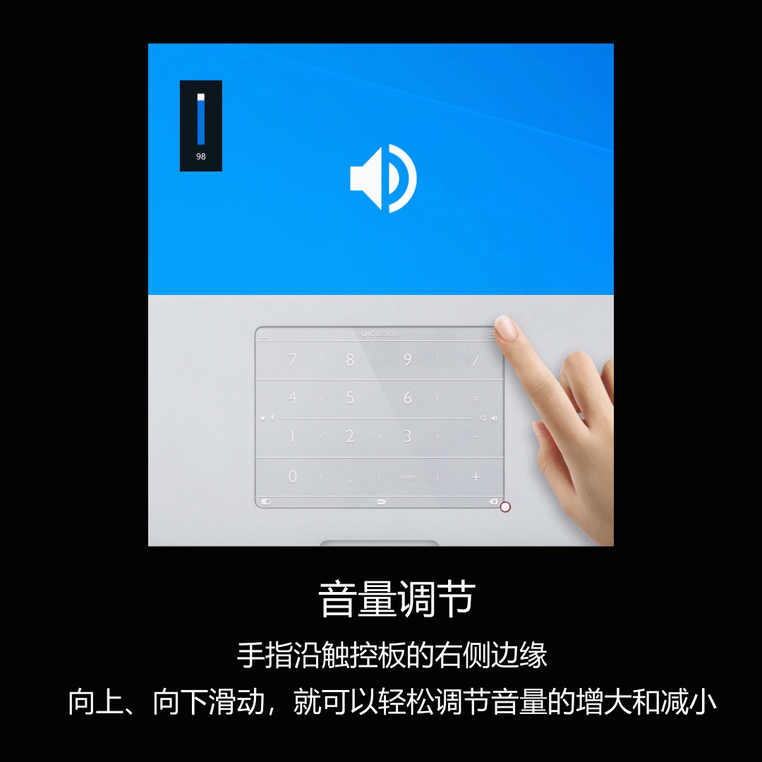 0b5929cd7b899e51341656fa07a7d933ca950de3.jpg