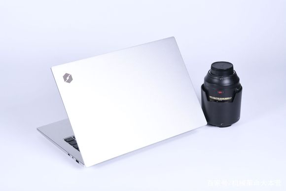 e3679eda81cb39db86580bb895160924a91830e3.jpg