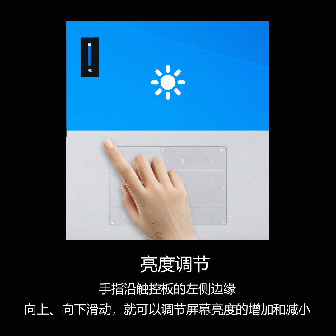 eaa4fafae6cd7b89a4f4566d4a2442a7db330ee3.jpg